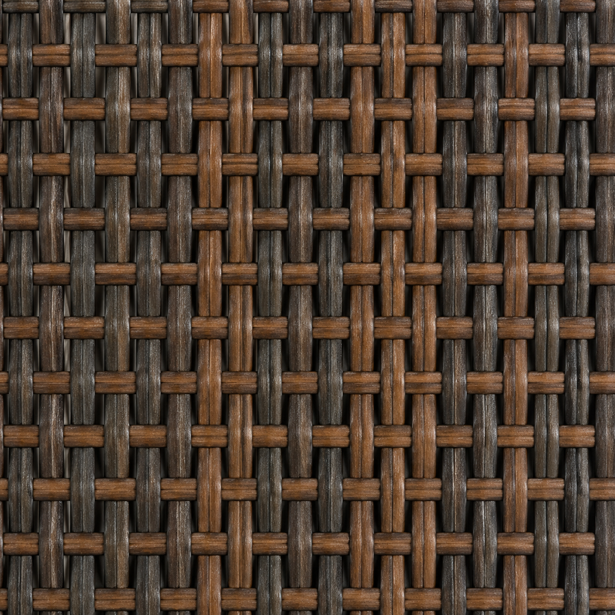 Rattan