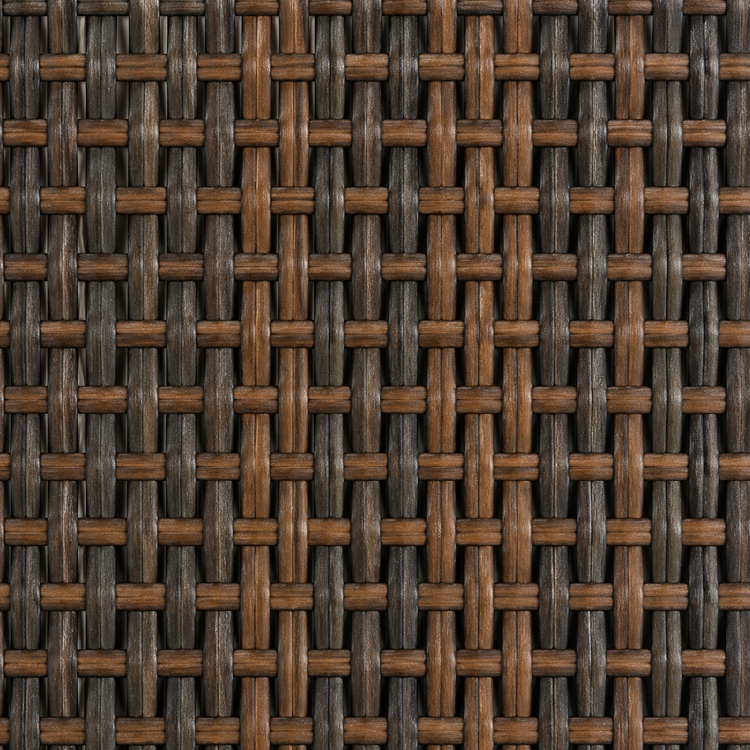Rattan