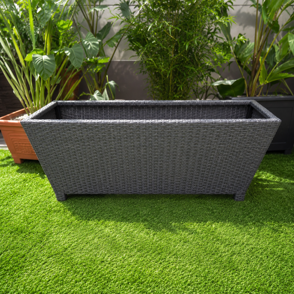 3-in-1 Planter