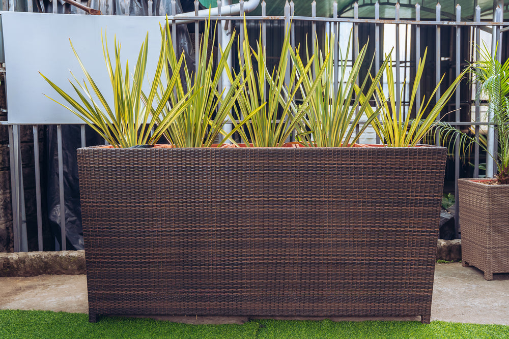 5-in-1 Planter