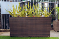 5-in-1 Planter