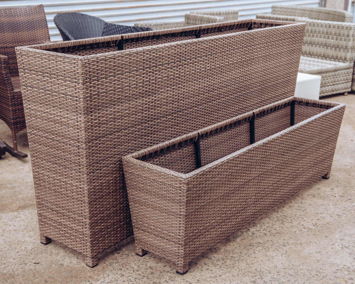 5-in-1 Planter