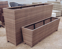 5-in-1 Planter