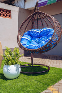 Acacia Swing