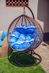 Acacia Swing