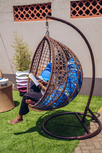Acacia Swing