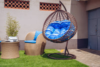 Acacia Swing