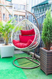 Acacia Swing