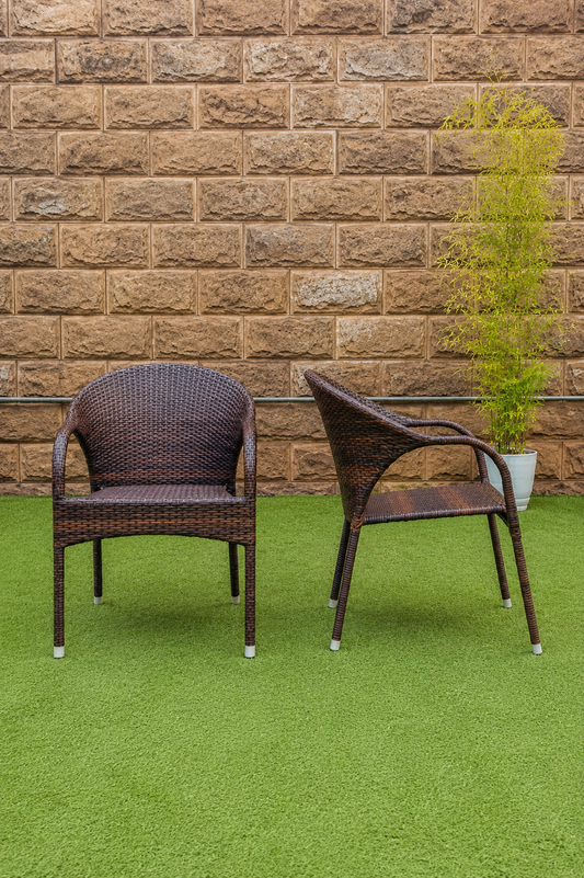 Azalea Chair