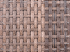 Brown II