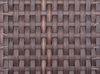 Brown I