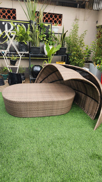 Buttercup Daybed