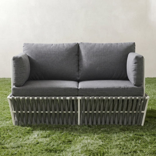 Chestnut 2-Seater