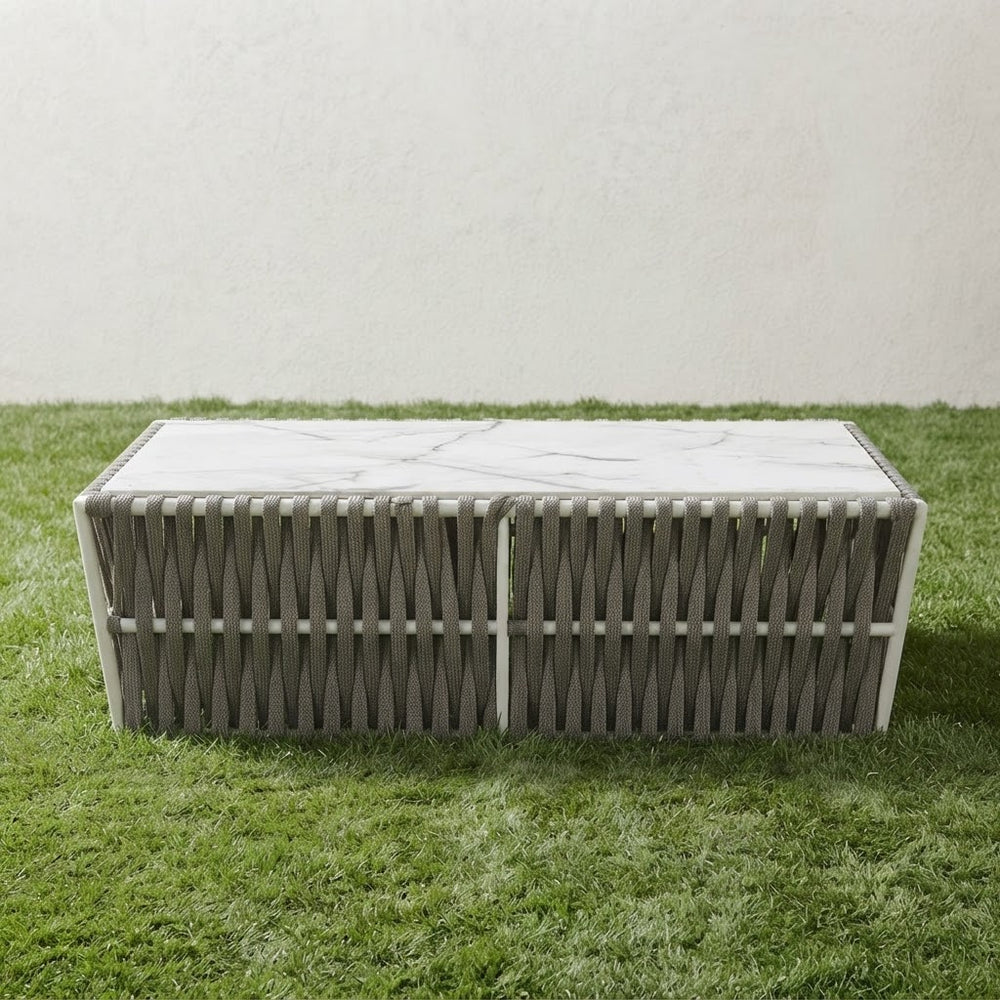Chestnut Table