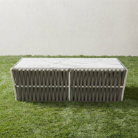 Chestnut Table