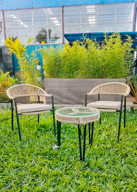 Coco Table