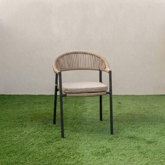 Coco Armchair