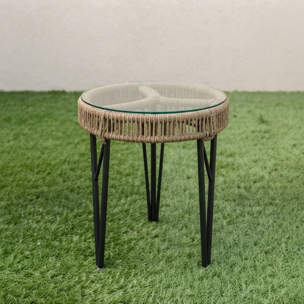 Coco Table
