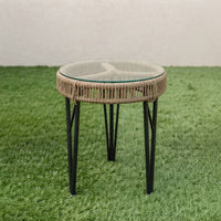 Coco Table