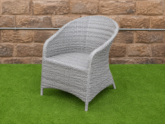 Cosmos Seat