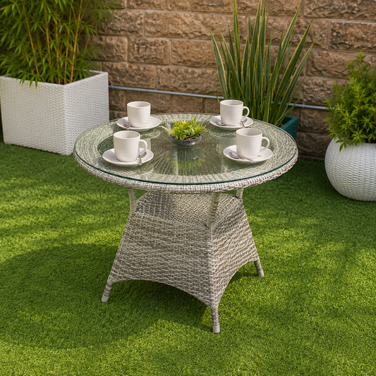 Cosmos Table
