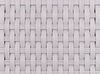 Cream White