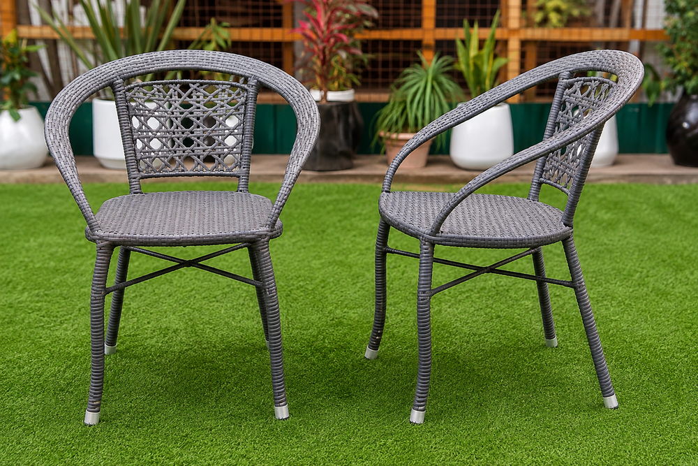 Daisy Seat