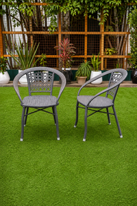 Daisy Seat