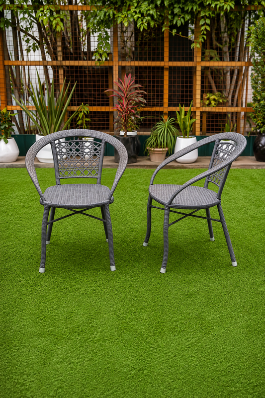 Daisy Seat