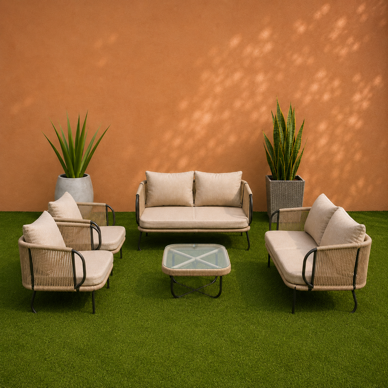 Shop Outdoor Furniture