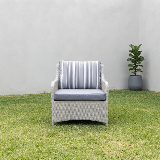 Freesia 1-Seater