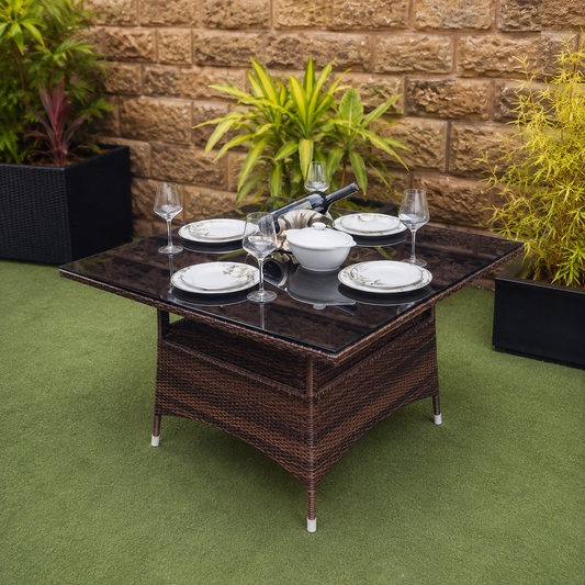 Gardenia Table