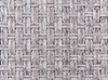 Grey Cream