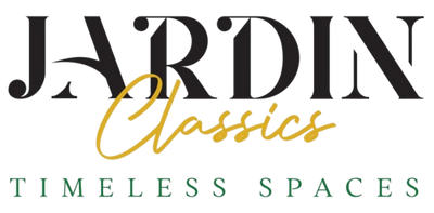 Jardin Classics