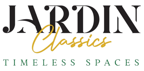 Jardin Classics