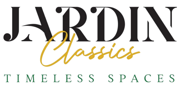 Jardin Classics