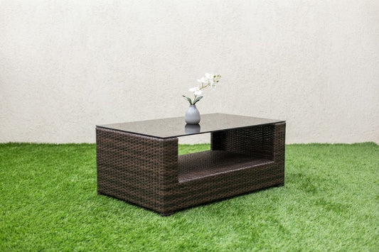 Jasmine Table