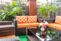 Jasmine Table