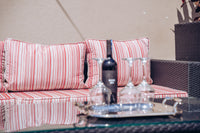 Jasmine 2-Seater