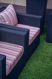 Jasmine 1-Seater
