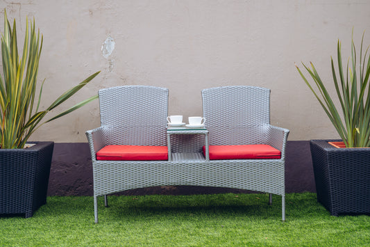 Love Seat