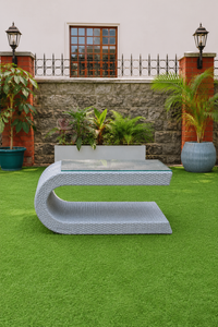 Mariposa Outdoor Table