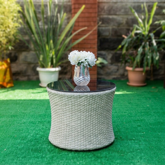Orchid Table