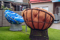 Papasan