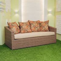 Primrose 3-Seater