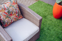 Primrose 1-Seater
