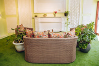 Primrose 3-Seater