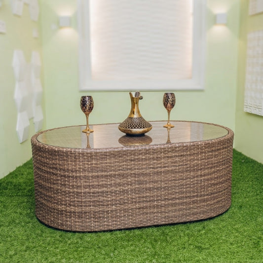 Primrose Table