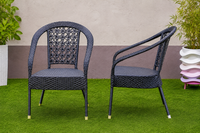Rosemary Set