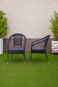 Rosemary Seat